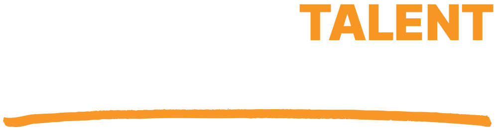 Take Your Talent To The Limit
